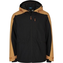 O'neill Diabase Jacket 2500012-47016 zlatý