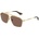 Dolce&Gabbana dg2303 - 02/73 мъжки (dg2303 - 02/73)