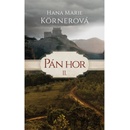 Pán hor II.