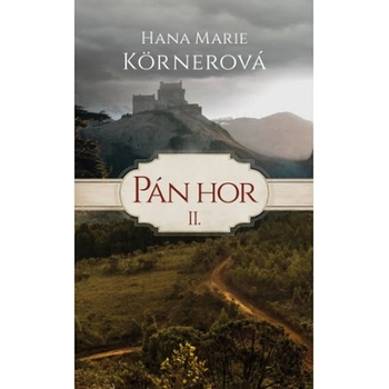 Pán hor II.