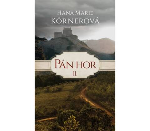 Pán hor II.