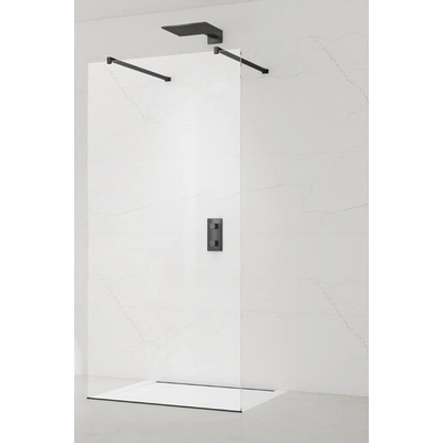 SAT Walk-in 60 cm SATBWI60ZAVC