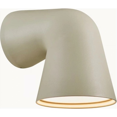 Nordlux NX0427