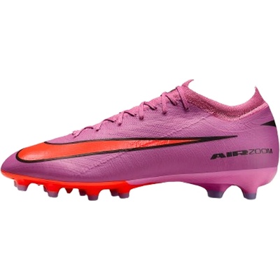 Nike Zoom mercurial vapor 16 pro ag-pro 44