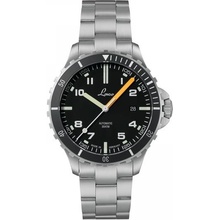 Laco Himalaya MB