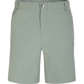 Image 1 of Dare 2b Къси панталони Dare 2b Men's Walking Shorts - Lily Pad