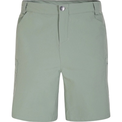 Dare 2b Къси панталони Dare 2b Men's Walking Shorts - Lily Pad