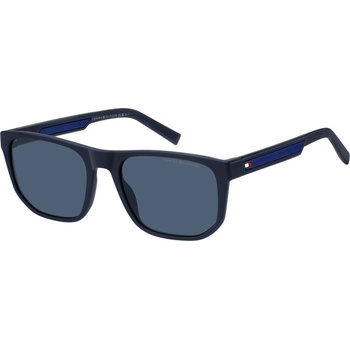 Tommy Hilfiger TH2200/S PJP/KU (TH2200/S PJP/KU)