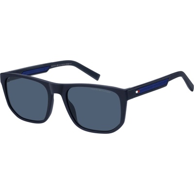 Tommy Hilfiger TH2200/S PJP/KU (TH2200/S PJP/KU)