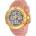 Invicta 24382