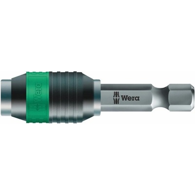 Wera Univerzální držák Rapidaptor, 1/4 x 50 mm 888/4/1 K 05052500001