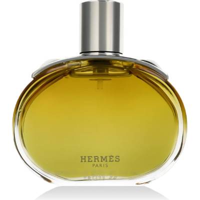 Hermès Barénia Презареждаема парфюмна вода тестер за жени 100 ml