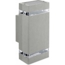 LVT PL1251