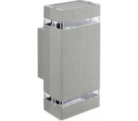 LVT PL1251