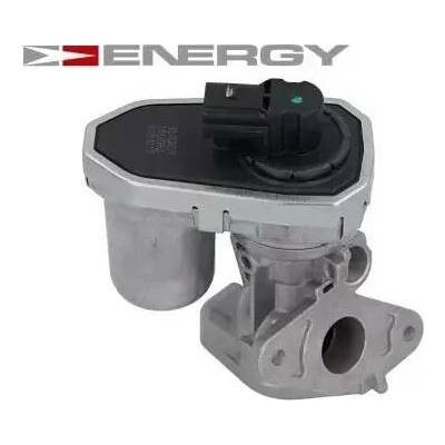 ENERGY AGR ventil ENG ZE0043