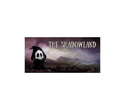 The Shadowland