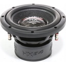Audio System HX08 EVO