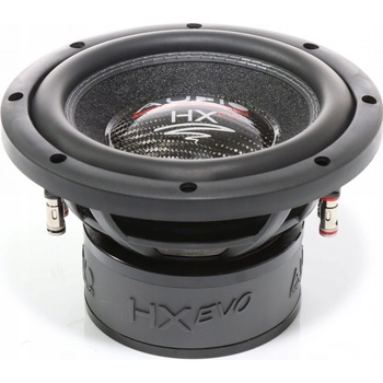 Audio System HX08 EVO