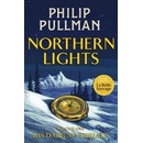 Northern Lights Pullman Philip