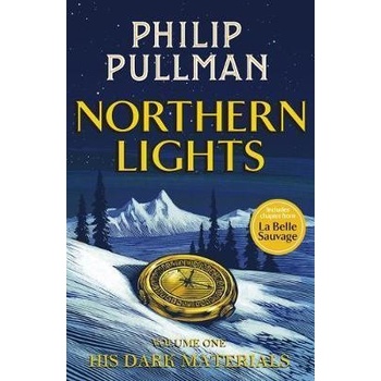 Northern Lights Pullman Philip