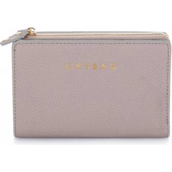 Image 1 of Oxybag Last leather