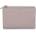 Oxybag Last leather