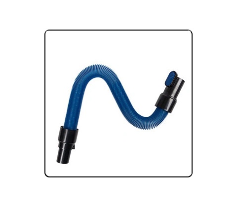 ProfiCare PC-BS 3085