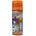 Atsko Silicone Water Guard spray 350
