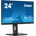 iiyama ProLite XUB2497HSN-B2