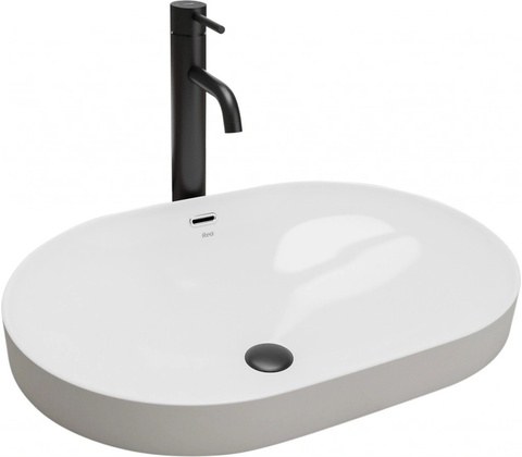Rea Arleta U8700