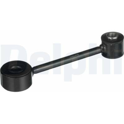 Tyč nebo vzpěra stabilizátoru DELPHI TC5596