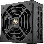 COUGAR GR 1000W 80 PLUS Gold