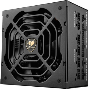 COUGAR GR 1000W 80 PLUS Gold