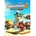 Team17 Overcooked! 2 Surf 'n' Turf DLC (PC)