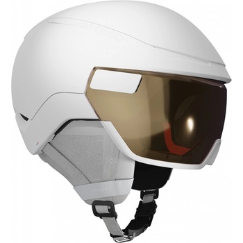 Atomic Revent GT Amid Visor HD Photo 24/25