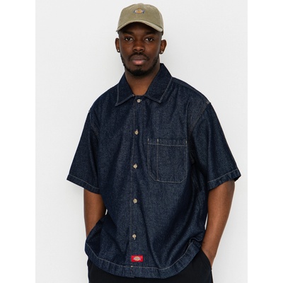 Dickies Denim (rinsed)