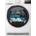 Electrolux EW6D295GP
