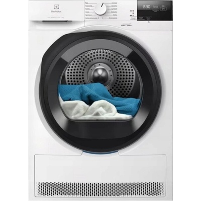 Electrolux EW6D295GP