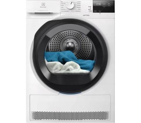 Electrolux EW6D295GP