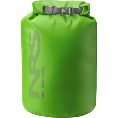NRS Tuff sack 10 l