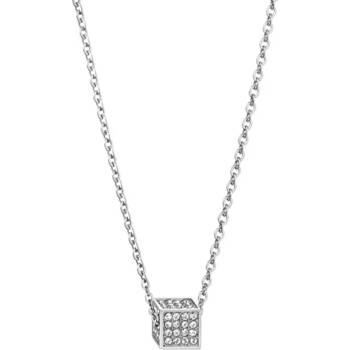 Calvin Klein Дамско колие Calvin Klein KJ9CWN040100 (KJ9CWN040100)