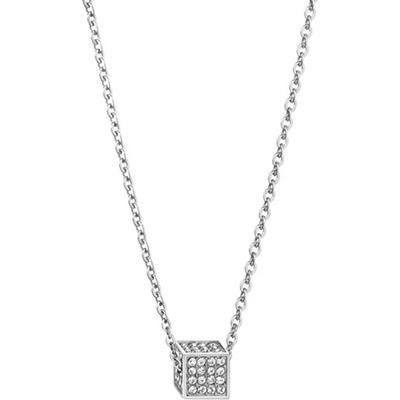 Calvin Klein Дамско колие Calvin Klein KJ9CWN040100 (KJ9CWN040100)