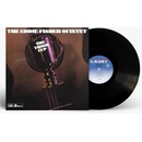 FISHER EDDIE - THE THIRD CUP LP