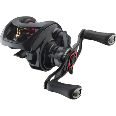 Daiwa 23 SS AIR 8,5L