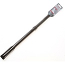 Bosch 2608690124