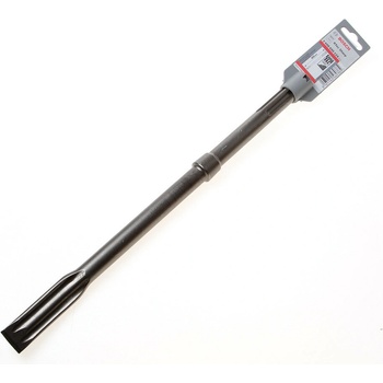 Bosch 2608690124