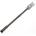 Bosch 2608690124