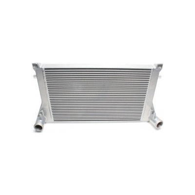 TATechnix Športový intercooler Seat Leon (5F) včetně ST - 1.8 TSI
