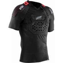 Ochranná vesta Leatt AirFlex Stealth Body Tee