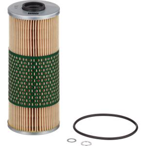 Mann-filter Маслен филтър MANN-FILTER H 952 x